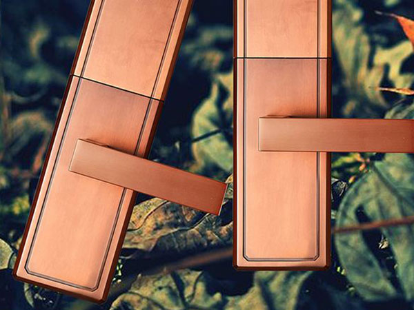 阜城24小时上门开锁公司