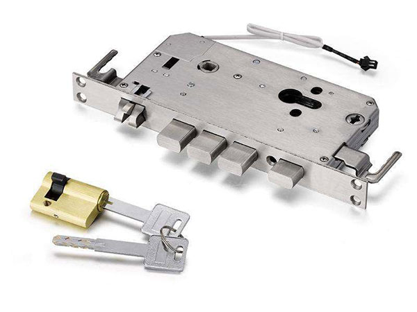 阜城24小时上门开锁公司