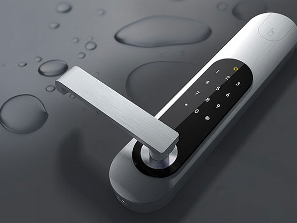 阜城24小时上门开锁公司